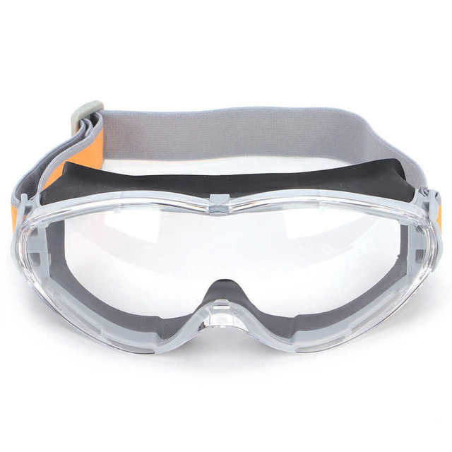 FREE SOLDIER Anti Fog Safety goggles Protective Goggles