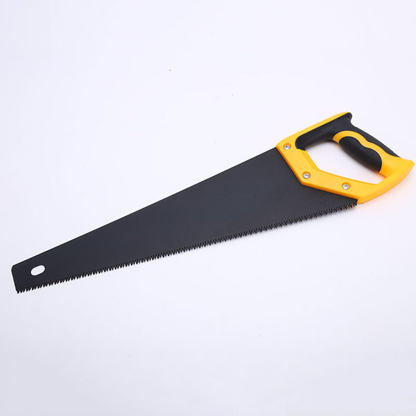 FREE SOLDIER 18 inch Durable Hand Saw