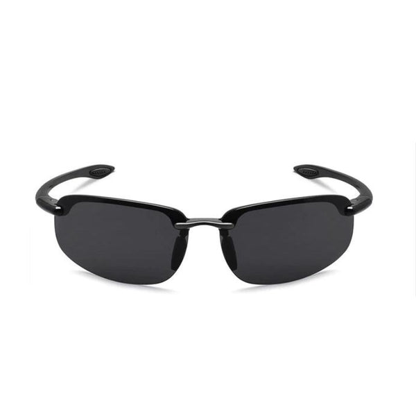 FREE SOLDIER Fashion Sunglasses Sun Glasses for Women Men