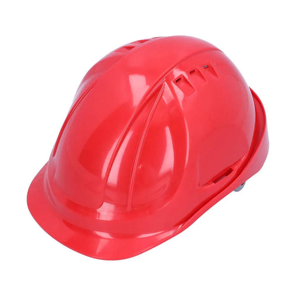 FREE SOLDIER Safety Helmet Protective Helmet