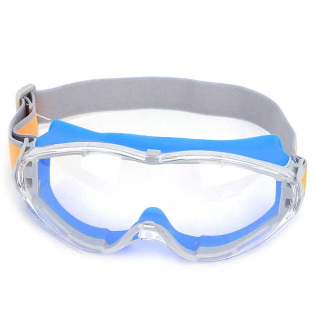 FREE SOLDIER Anti Fog Safety goggles Protective Goggles