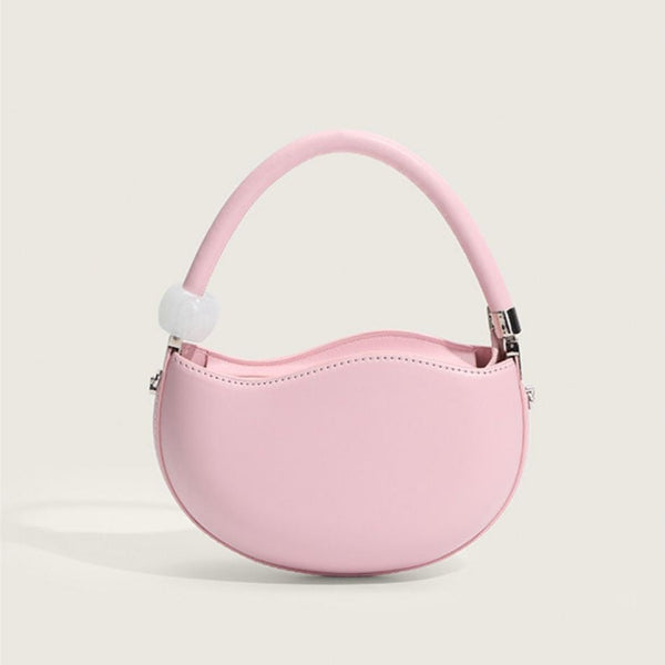 FREE SOLDIER Women PU Leather Handbag