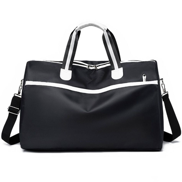 FREE SOLDIER Men Women Lightweight Travelling Bag Travel bag