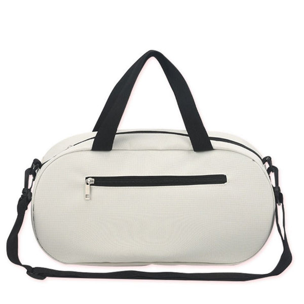 FREE SOLDIER Men Women Lightweight Bags for Sports Gym Bag Sports Bag