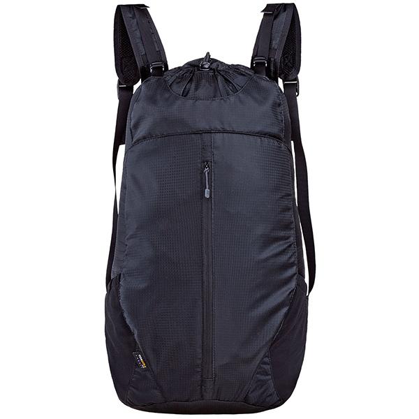 FREE SOLDIER outdoor tactical military men's double shoulder backpack for camping and climbing wearable and portable bag