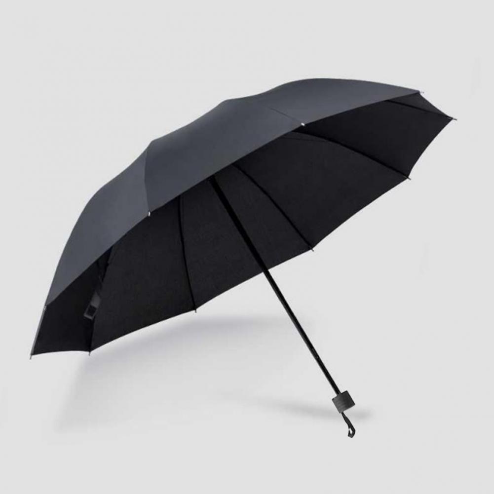 FREE SOLDIER Waterproof Folding Umbrella
