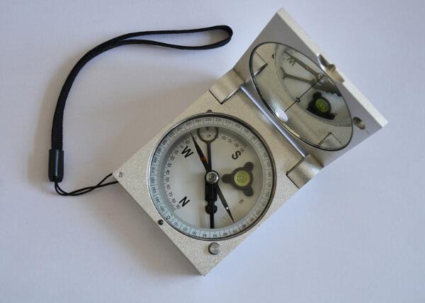 |<none>|2255801085181392