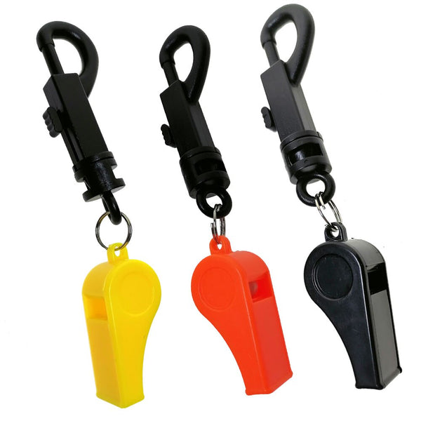 |14:350853#Black 2pc|14:10#Black 6pc|14:173#Yellow 2pc|14:175#Yellow 6pc|14:193#Orange 2pc|14:366#Orange 6pc|3256802884827776-Black 2pc|3256802884827776-Black 6pc|3256802884827776-Yellow 2pc|3256802884827776-Yellow 6pc|3256802884827776-Orange 2pc|3256802884827776-Orange 6pc