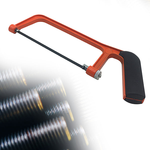 |200007763:201336100|3256803818394280-China