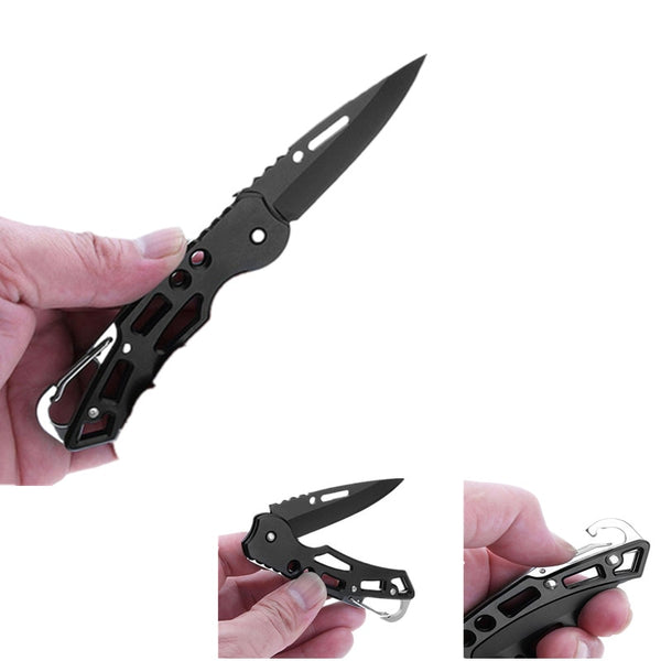 1005003766756769|1005003766756769|1005003766756769|1005003766756769|1005003766756769|1005003766756769|1005003766756769