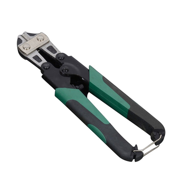 |14:201530806#silver head;200007763:201336100|14:201530806#silver head;200007763:201336106|14:201530806#silver head;200007763:201336104|14:201530806#silver head;200007763:201336099|14:201530806#silver head;200007763:203372089|3256804055326847-silver head-China|3256804055326847-silver head-United States|3256804055326847-silver head-SPAIN|3256804055326847-silver head-Australia|3256804055326847-silver head-Poland